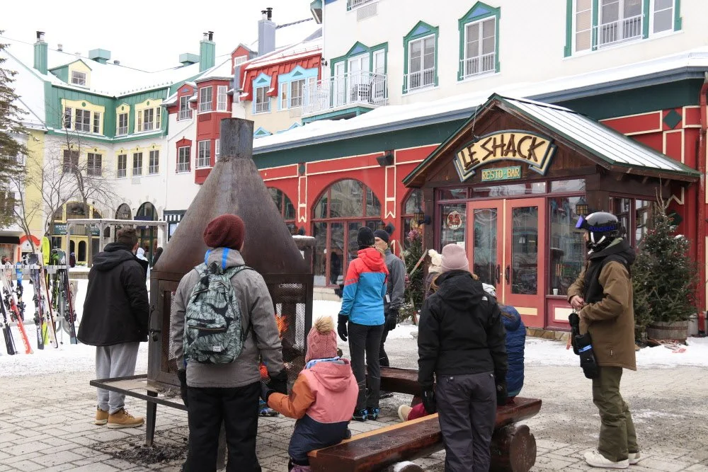 11-3.%ED%99%94%EB%A1%9C_%EC%84%B1_%EB%B2%A0%ED%9D%90%EB%82%98%EB%A5%B4_%EA%B4%91%EC%9E%A5.JPG?type=w1200