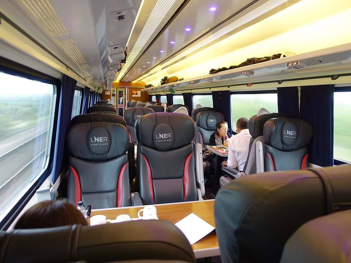 lyner%EA%B8%B0%EC%B0%A8_%2824%29.JPG?type=w1200