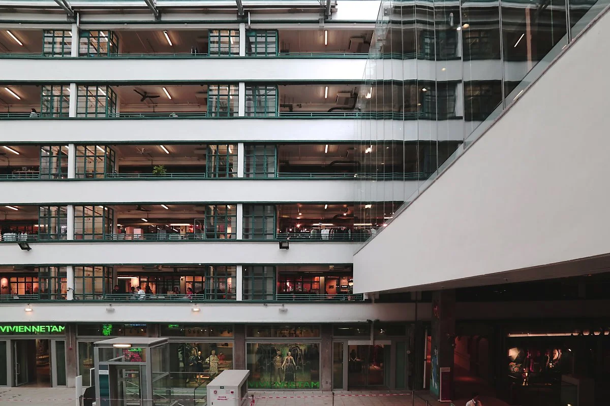 pmq_%2823%29_copy.jpg?type=w1200