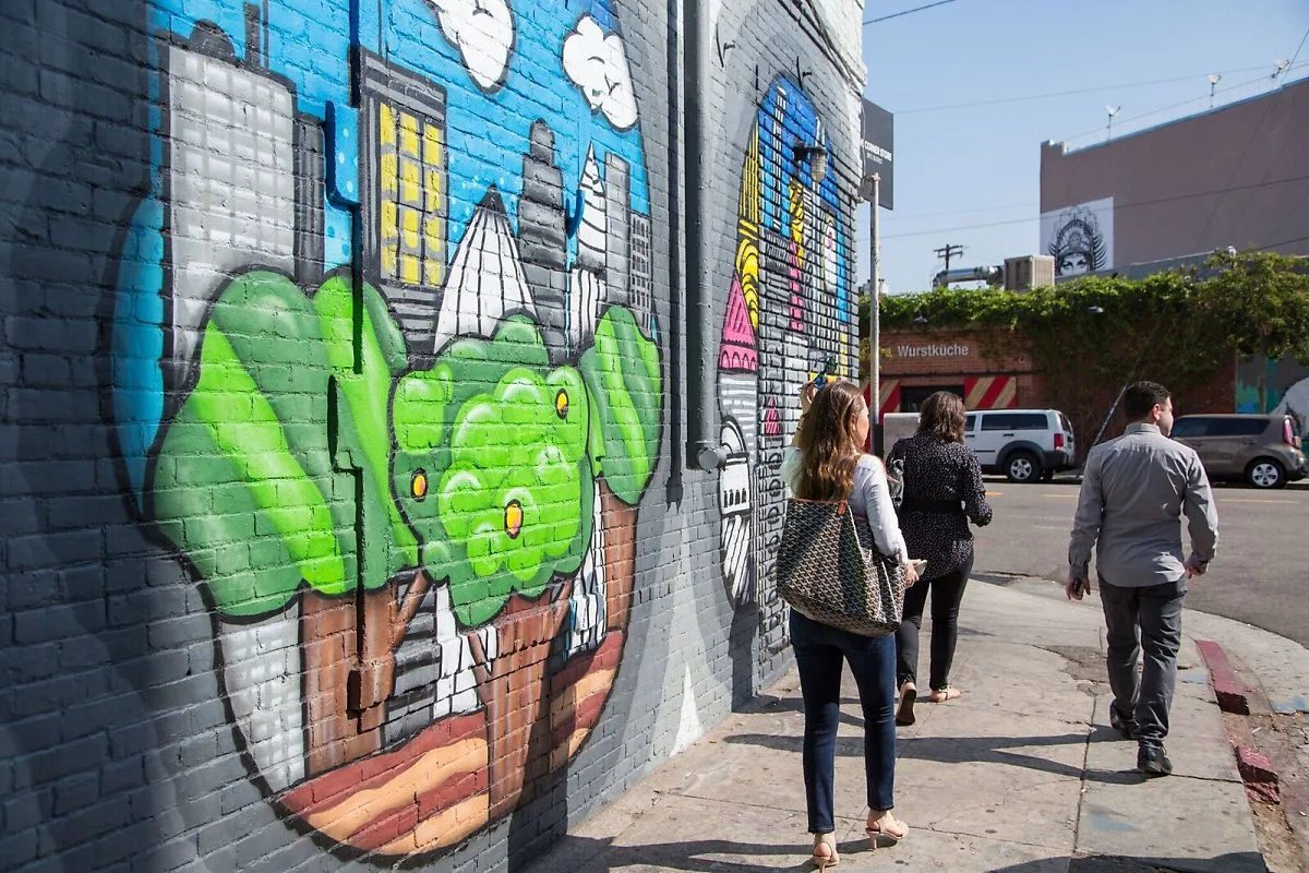 %EC%95%84%ED%8A%B8%EB%94%94%EC%8A%A4%ED%8A%B8%EB%A6%AD%ED%8A%B8_8.jpeg?type=w1200