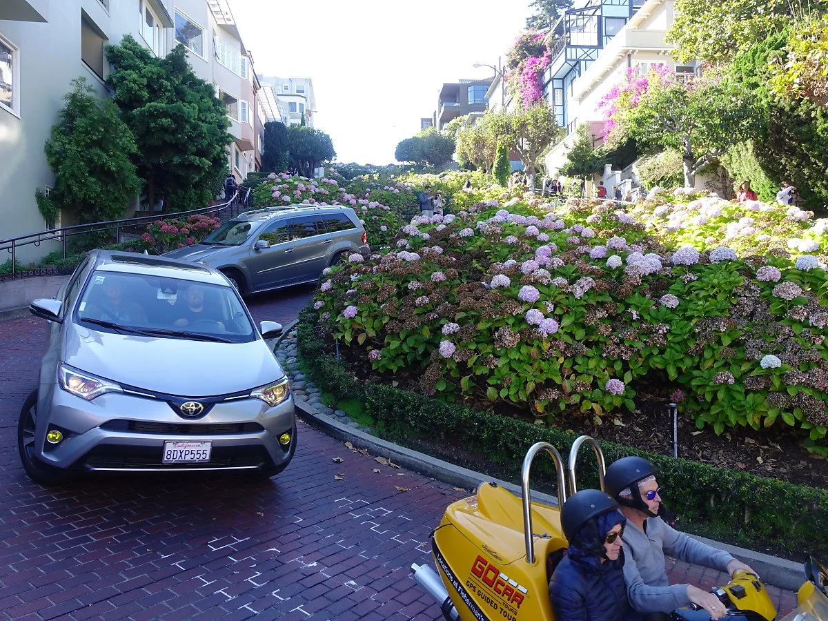 %EC%83%8C%ED%94%84%EB%9E%80%EC%8B%9C%EC%8A%A4%EC%BD%94_%EB%A1%AC%EB%B0%94%EB%A5%B4%EB%93%9C.JPG?type=w1200