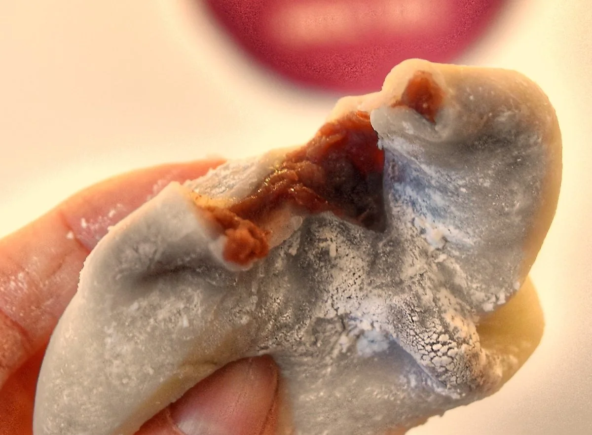 image_3841819481580967412082.jpg?type=w1200