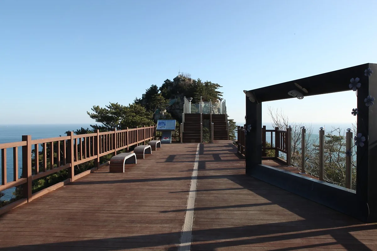 %EC%9A%B0%EC%A0%9C%EB%B4%89_%286%29.JPG?type=w1200