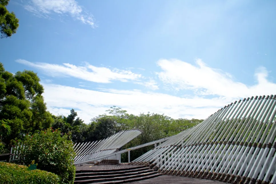 %ED%9E%90%ED%83%91%EC%A0%84%EB%A7%9D%EB%8C%80.jpg?type=w966