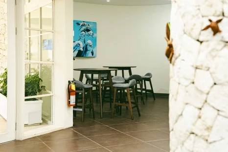 Marianas_Coffee_Cafe__Lounge(4).jpg?type=w466