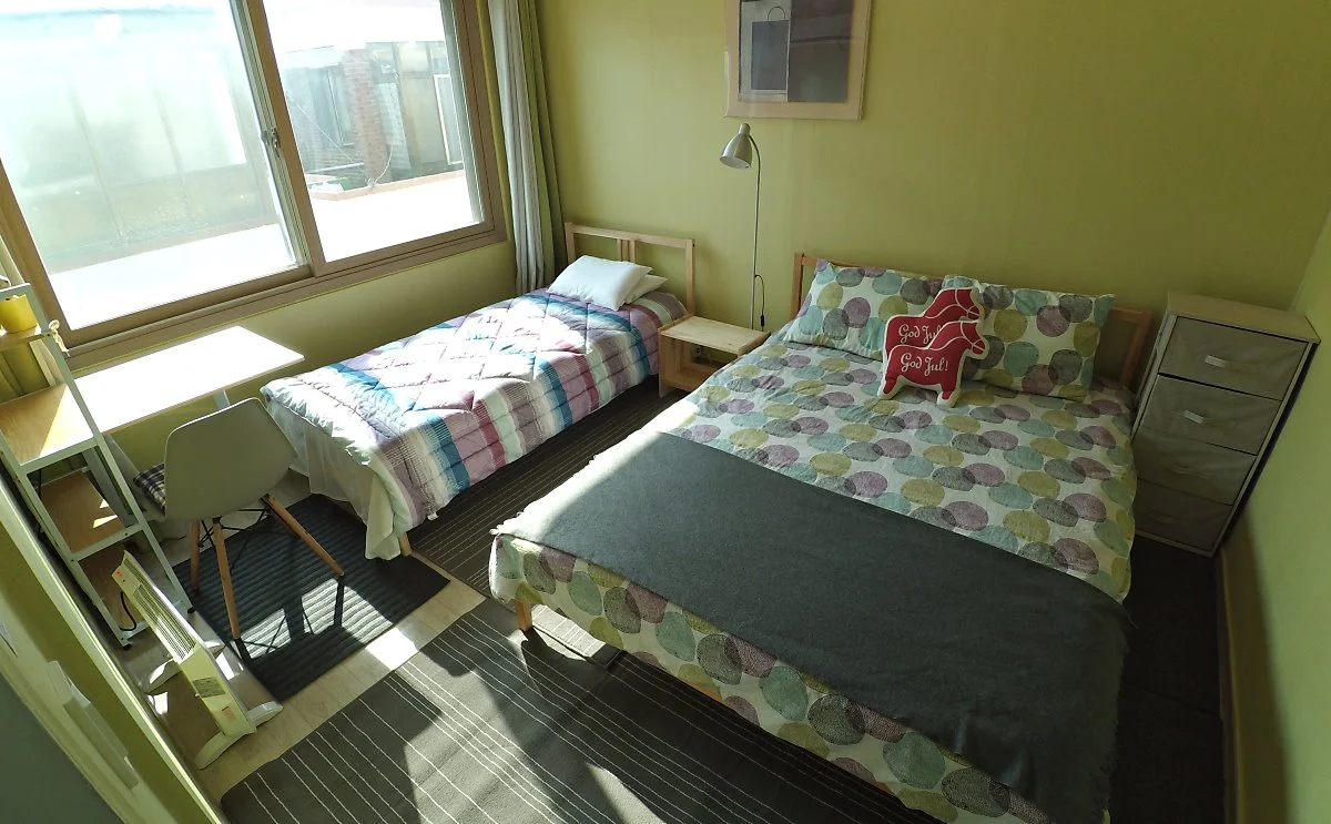 %EA%B0%9D%EC%8B%A4_%282%29.jpg?type=w1200