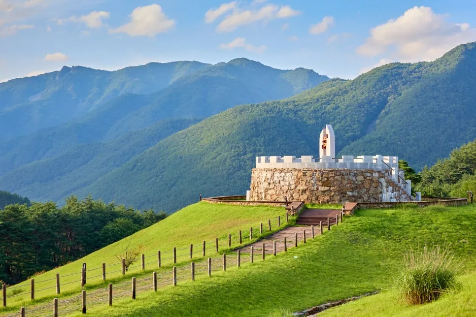 %EB%A1%9C%EB%AF%B8%EC%A7%80%EC%95%88%EA%B0%80%EB%93%A0.jpg?type=w966