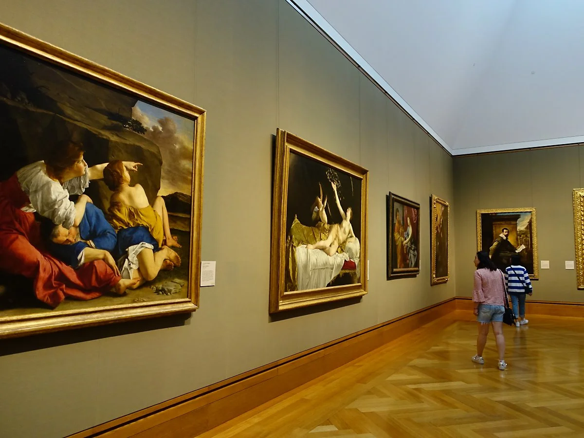 %EA%B2%8C%ED%8B%B0%EC%84%BC%ED%84%B0.JPG?type=w1200