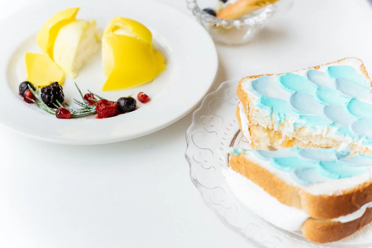 CAFE-22.JPG?type=w1200