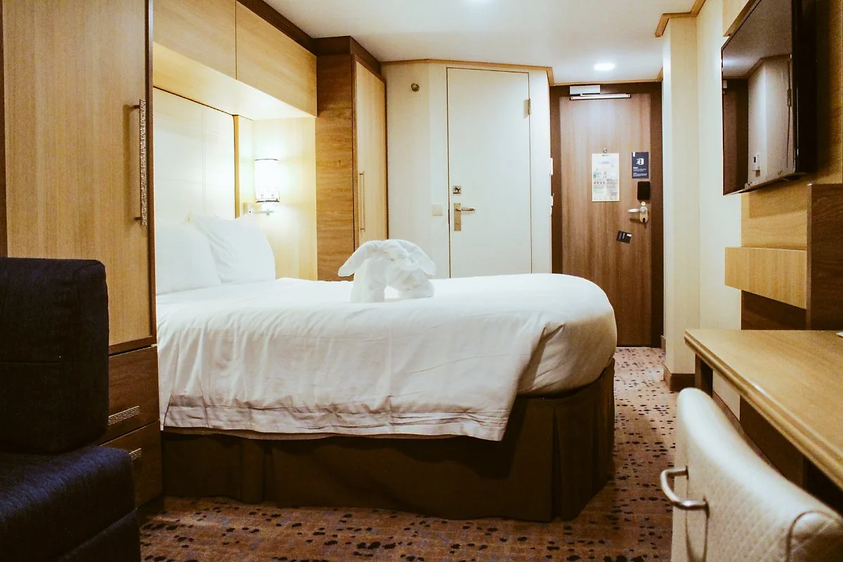 %EC%98%A4%EC%85%98%EB%B7%B0%EB%B0%9C%EC%BD%94%EB%8B%88_%284%29-2.jpg?type=w1200