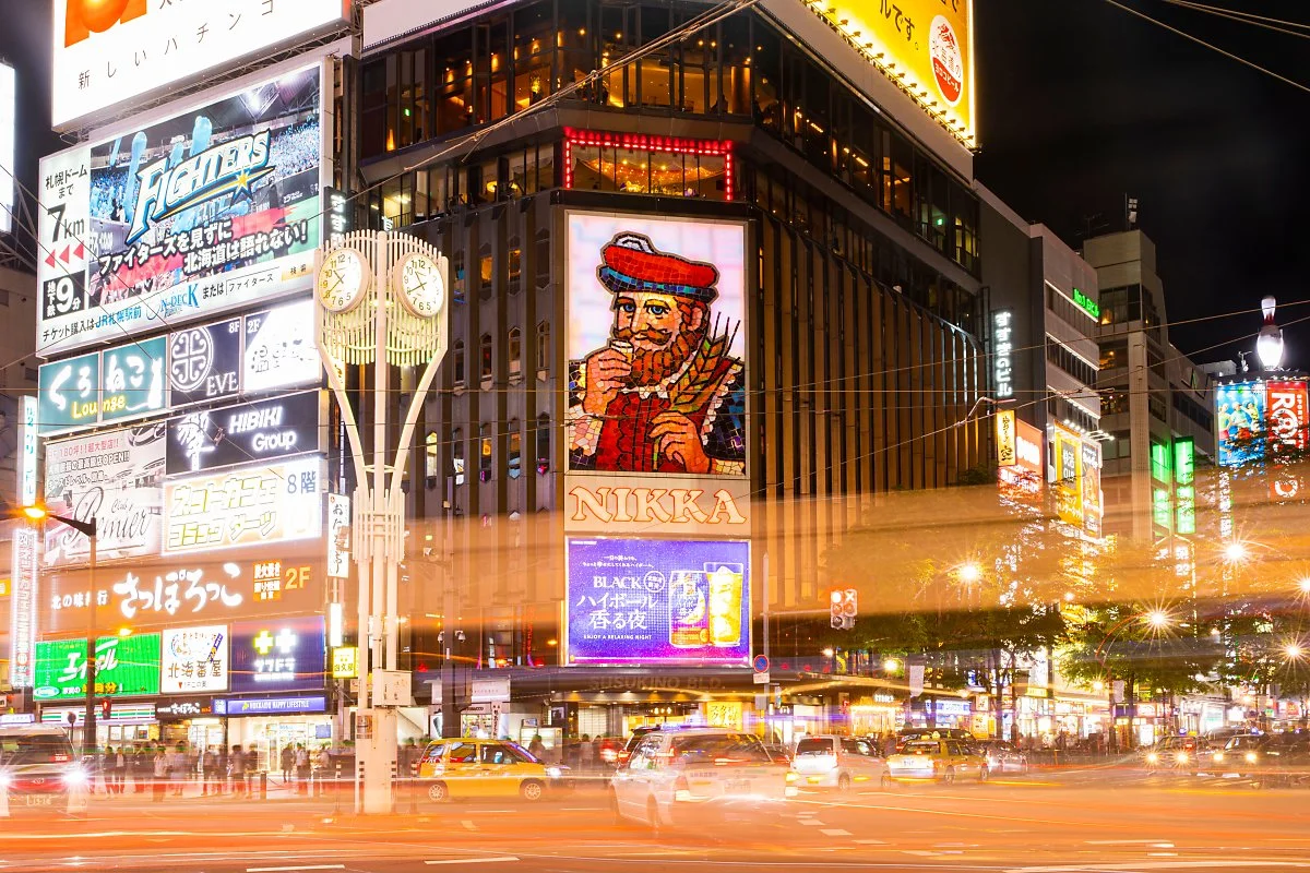 %EC%82%BF%ED%8F%AC%EB%A1%9C_Susukino_1.jpg?type=w1200