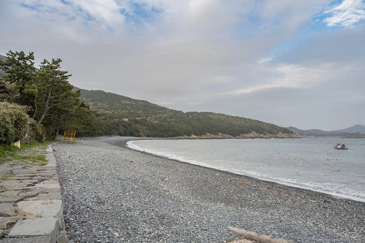 %EC%98%88%EC%86%A1%EB%A6%AC%EA%B0%AF%EB%8F%8C%ED%95%B4%EB%B3%80_%281%29.jpg?type=w1200