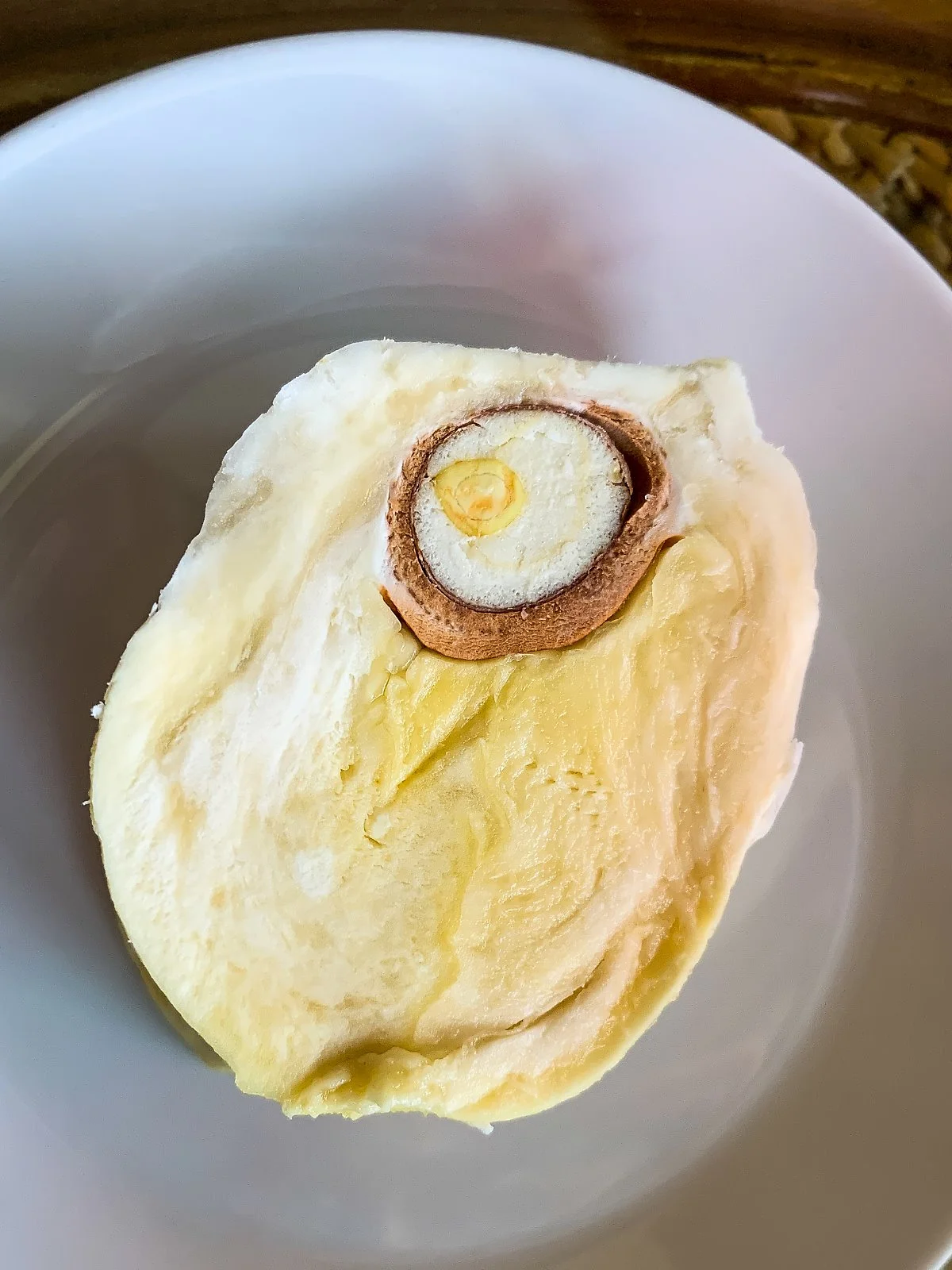 %EC%B0%AC%ED%83%80%EB%B6%80%EB%A6%AC_%EA%B3%BC%EC%9D%BC_%284%29.jpg?type=w1200