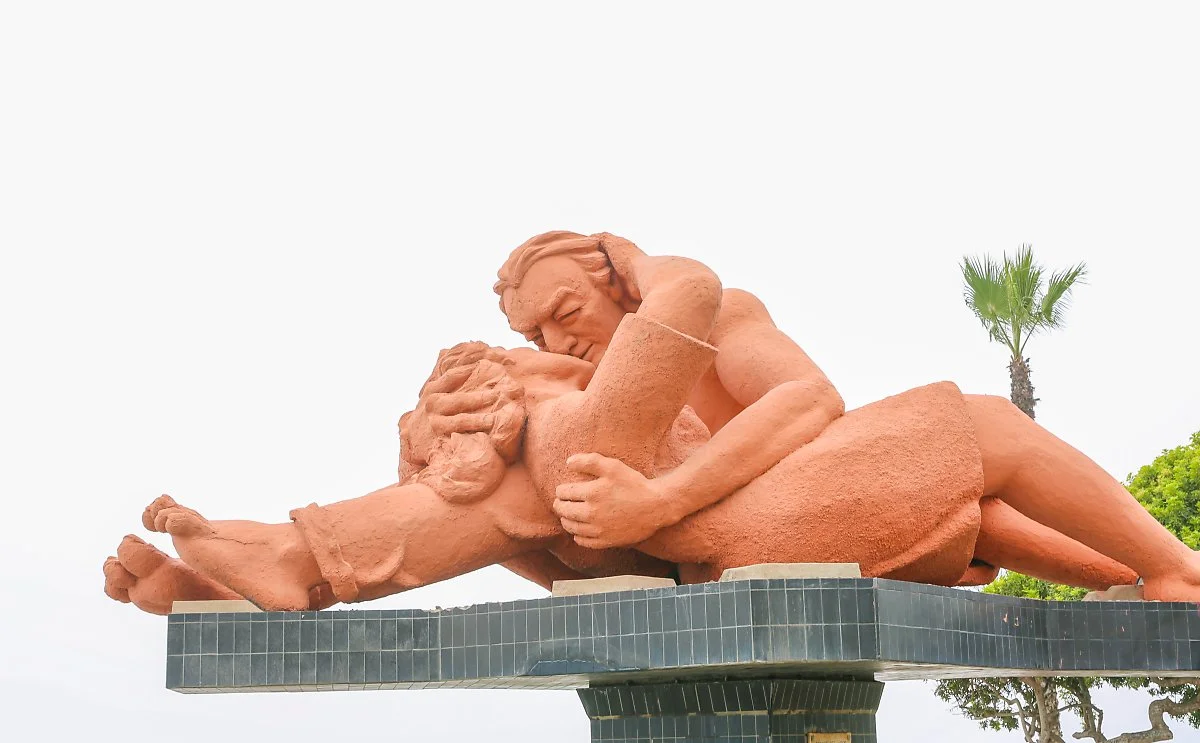 %EB%AF%B8%EB%9D%BC%ED%94%8C%EB%A1%9C%EB%A0%88%EC%8A%A4-%EC%82%AC%EB%9E%91%EC%9D%98%EA%B3%B5%EC%9B%90_%283%29.jpg?type=w1200