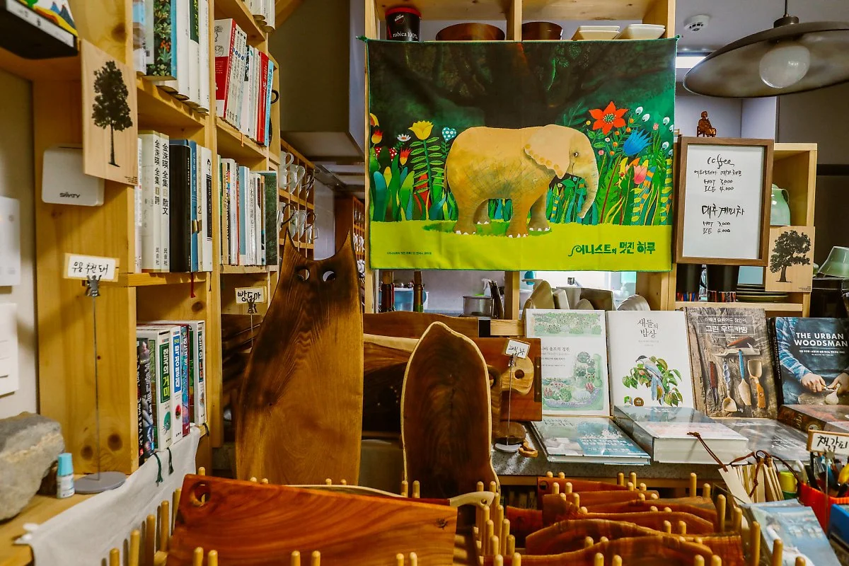 %EA%B0%95%ED%99%94%EB%8F%84_%EC%9A%B0%EA%B3%B5%EC%B1%85%EB%B0%A9-9.JPG?type=w1200