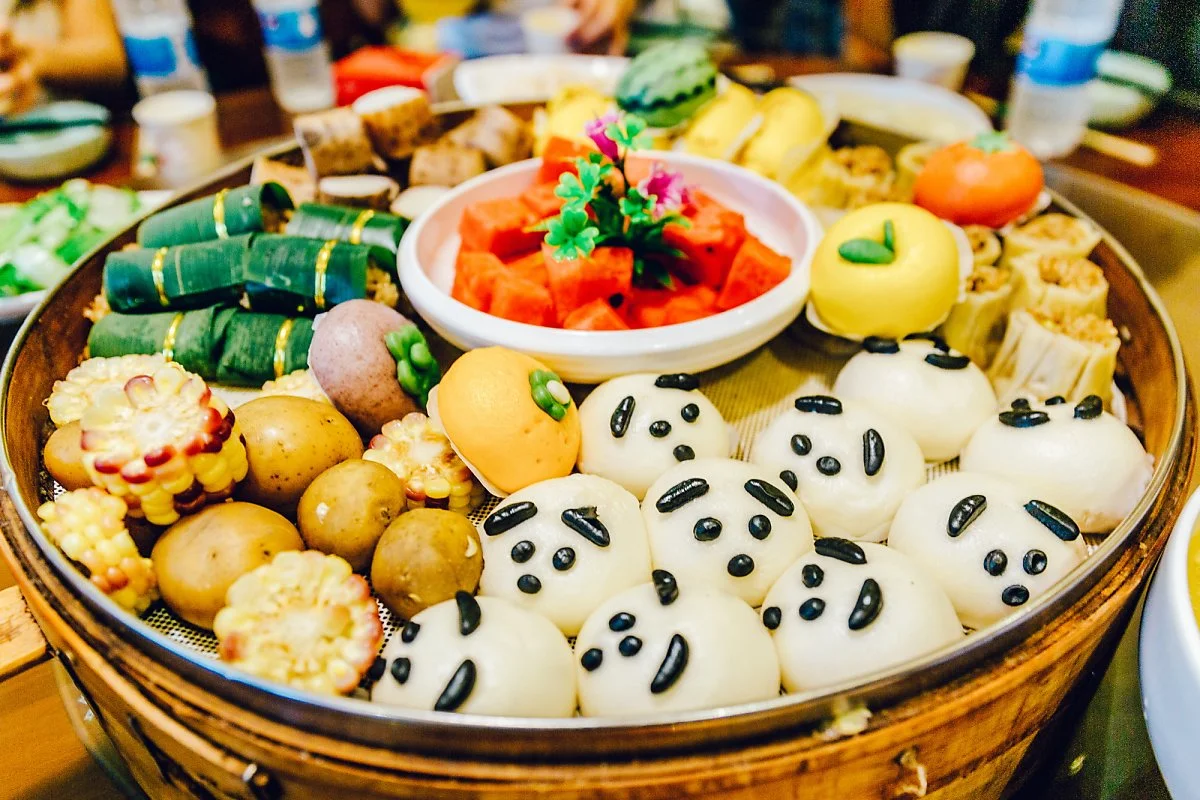 %EB%B3%B4%EC%A0%95%EB%B3%B8-24.jpg?type=w1200