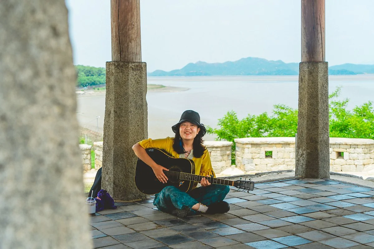 %ED%8F%89%ED%99%94%EC%9D%98_%EC%86%8C%EB%A6%AC_%EB%8B%B4%EA%B8%B0_%286%29.jpg?type=w1200