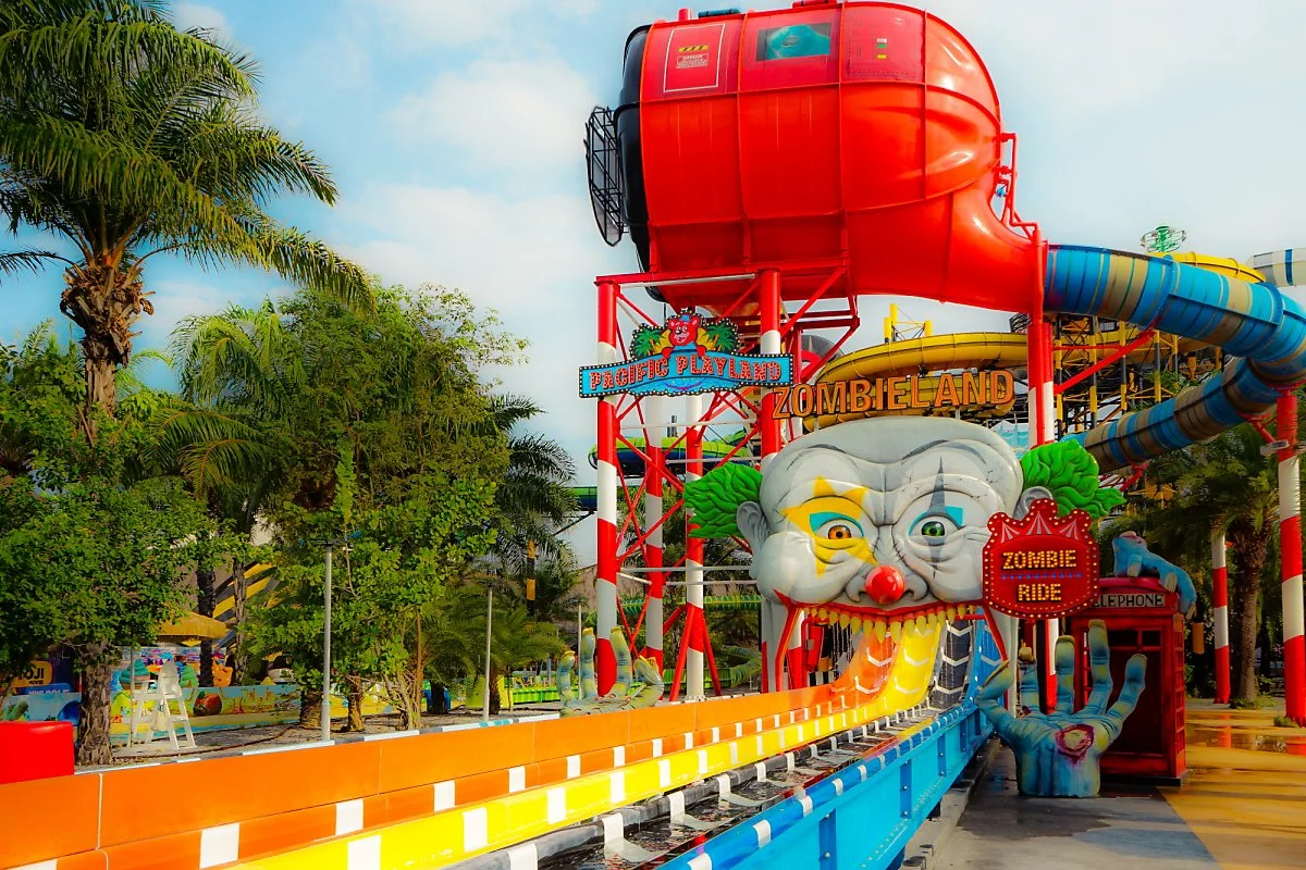 %EC%95%84%EC%BF%A0%EC%95%84%EB%B2%84%EC%8A%A4_%2819%29.jpg?type=w1200