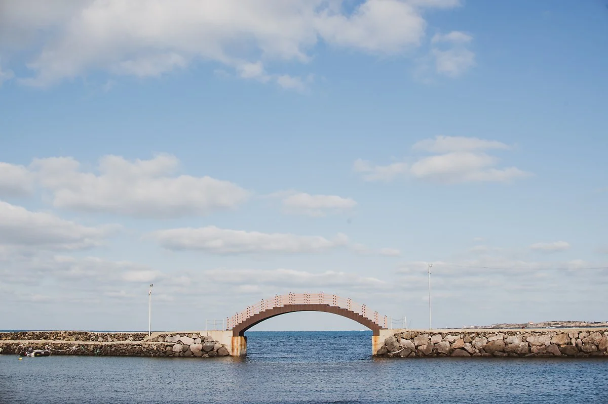 %EC%8B%A0%EC%B4%8C%EB%A6%AC_003.jpg?type=w1200