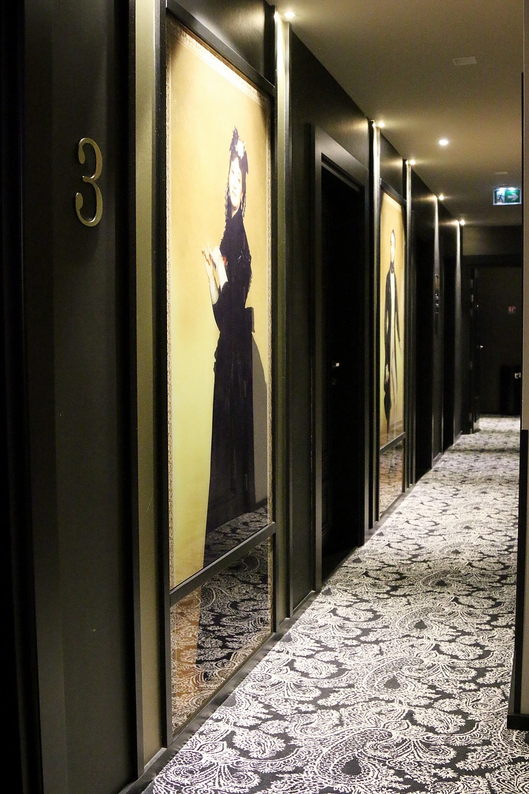 호텔 빌라 오스만 (1).JPG