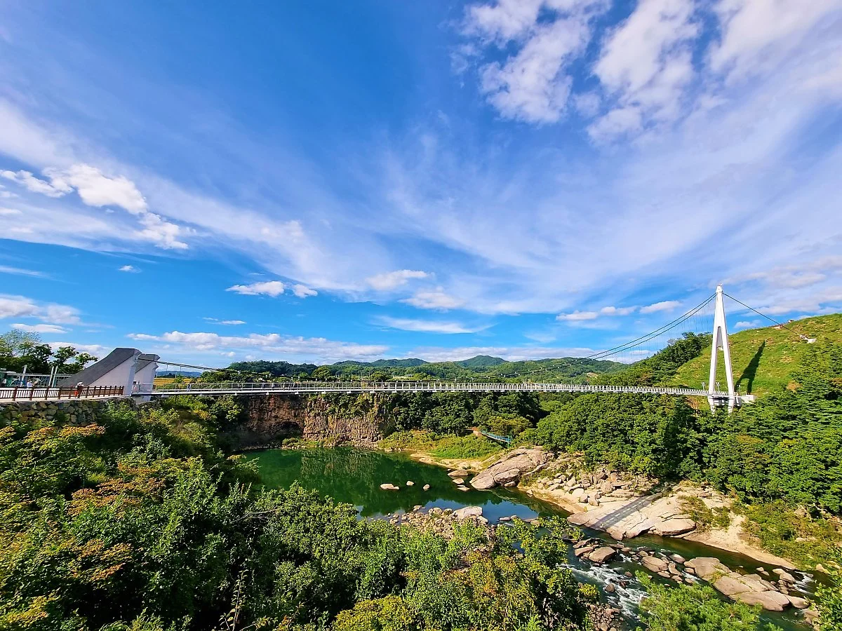 03%EC%9D%80%ED%95%98%EC%88%98%EA%B5%90_%281%29.jpg?type=w1200