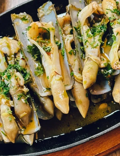 Apero_Bar_(4).jpg?type=w466