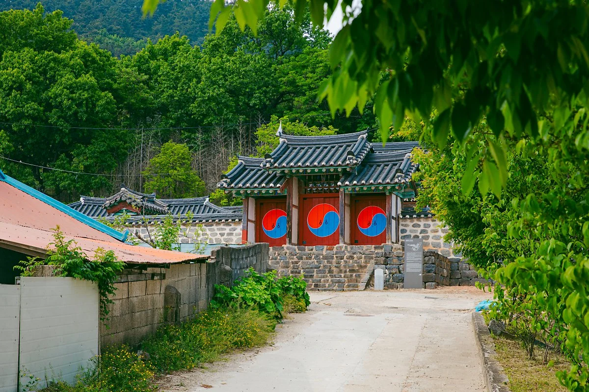 d_%EB%85%B8%EC%84%B1%EA%B6%90%EB%A6%AC%EC%82%AC_1.jpg?type=w1200