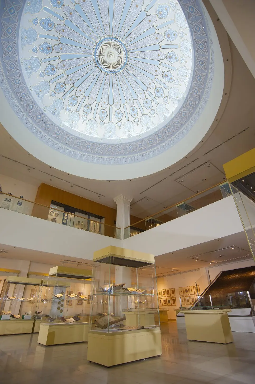 ISLAMIC_ART_MUSEUM,_malaysia_(%EC%B6%9C%EC%B2%98_Tourism_Malaysia).jpg?type=w966