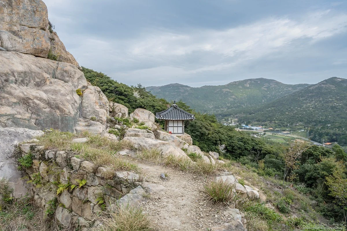 %EB%8F%99%EC%B2%9C%EC%84%9D%EC%8B%A4_%283%29.jpg?type=w1200