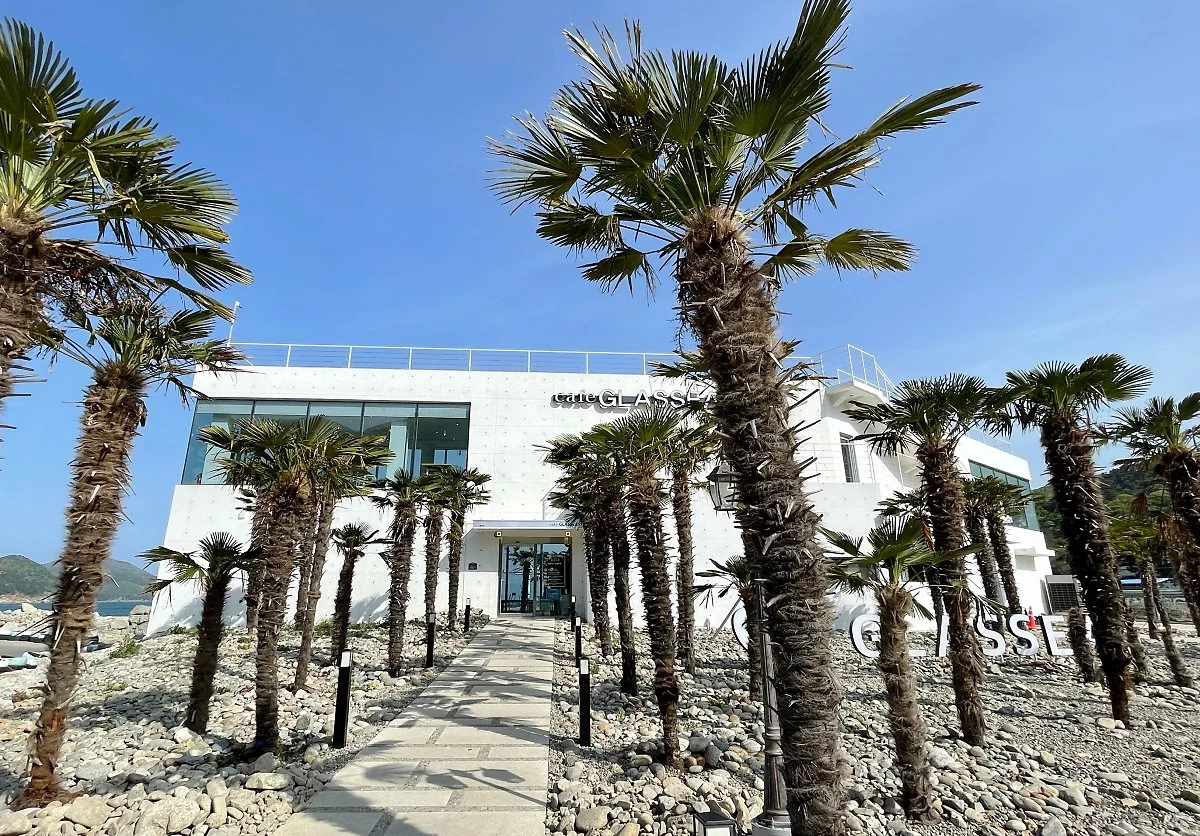 %EA%B8%80%EB%9E%98%EC%94%A8%EC%8A%A4_%281%29.JPG?type=w1200