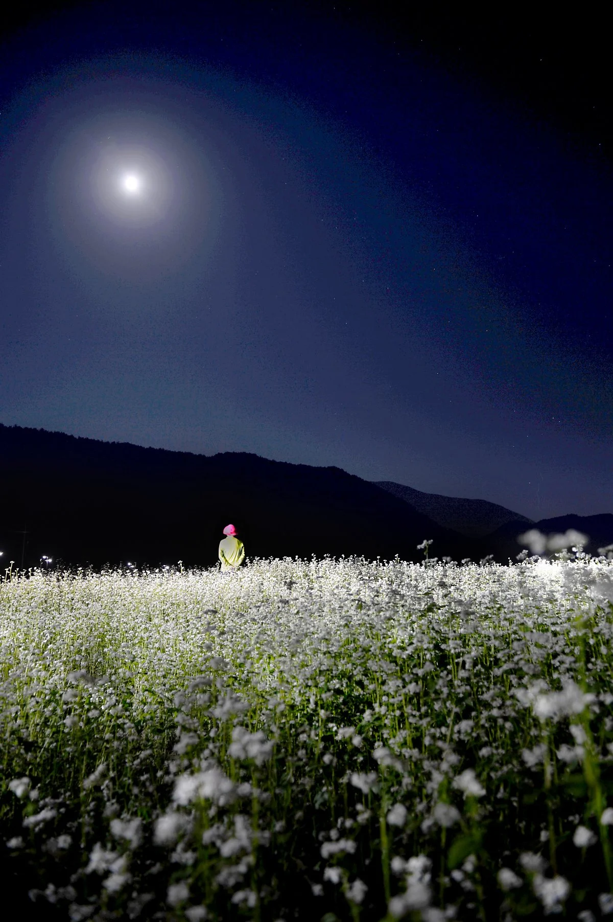 KakaoTalk_20230907_160431353_06.jpg?type=w1200