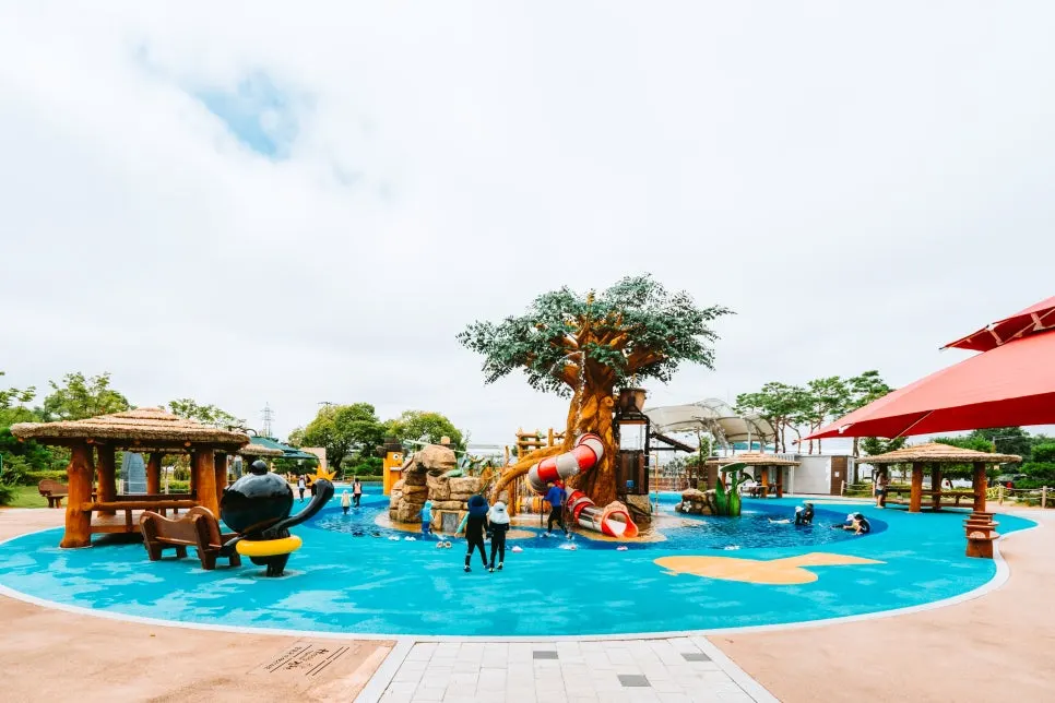 %ED%81%AC%EA%B8%B0%EB%B3%80%ED%99%98%EA%B0%90%EB%AC%B8%EA%B5%AD_%EC%97%AD%EC%82%AC%EB%AC%B8%ED%99%94%EC%A0%84%EC%8B%9C%EA%B4%80_(9).jpg?type=w966