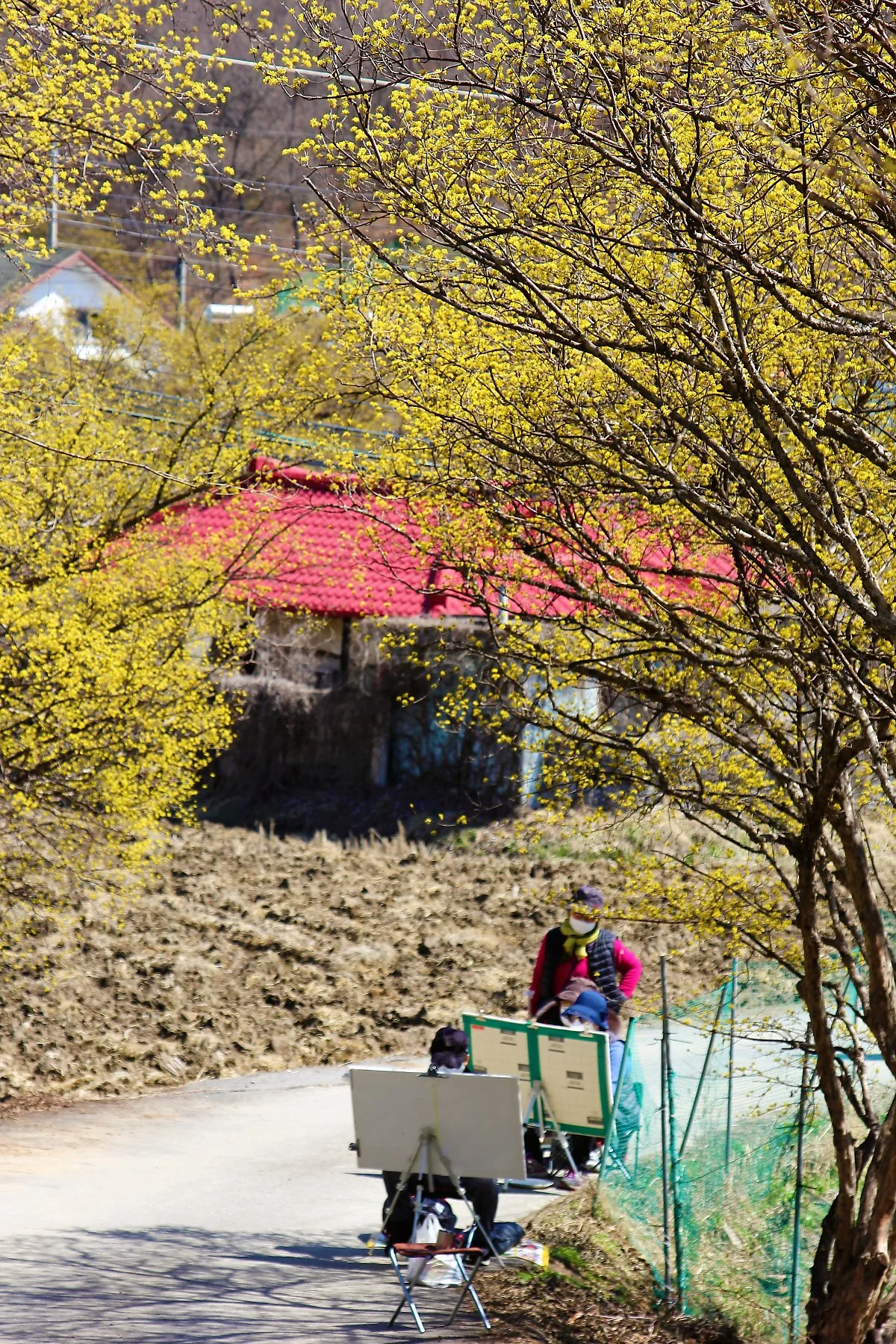 02%EC%96%91%ED%8F%89%EC%82%B0%EC%88%98%EC%9C%A0%EB%A7%88%EC%9D%84_%285%29.JPG?type=w1200