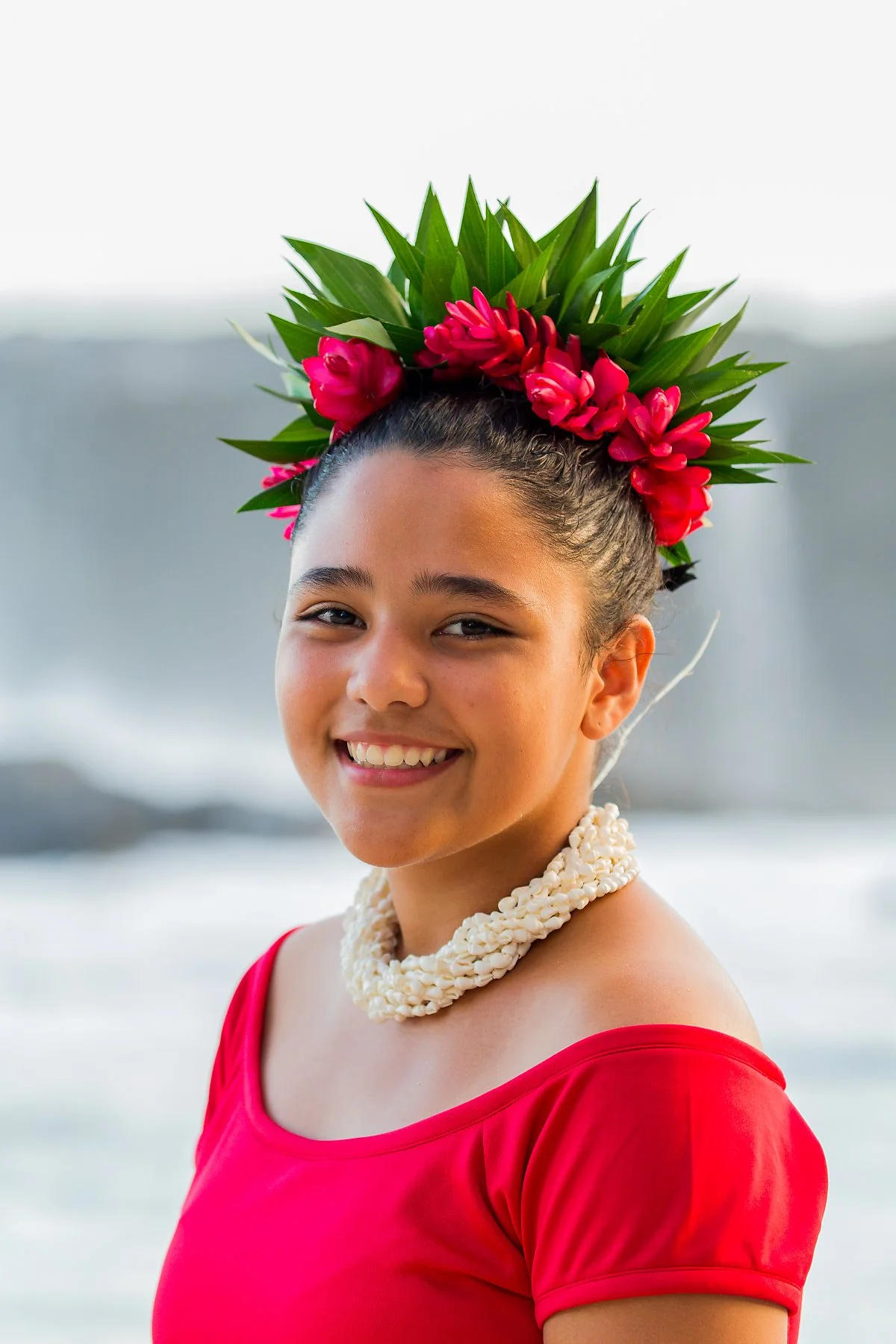 %EC%99%BC%EC%AA%BD_%ED%92%8D%EA%B2%BD%EC%82%AC%EC%A7%84_%EA%B5%90%EC%B2%B4.jpg?type=w1200