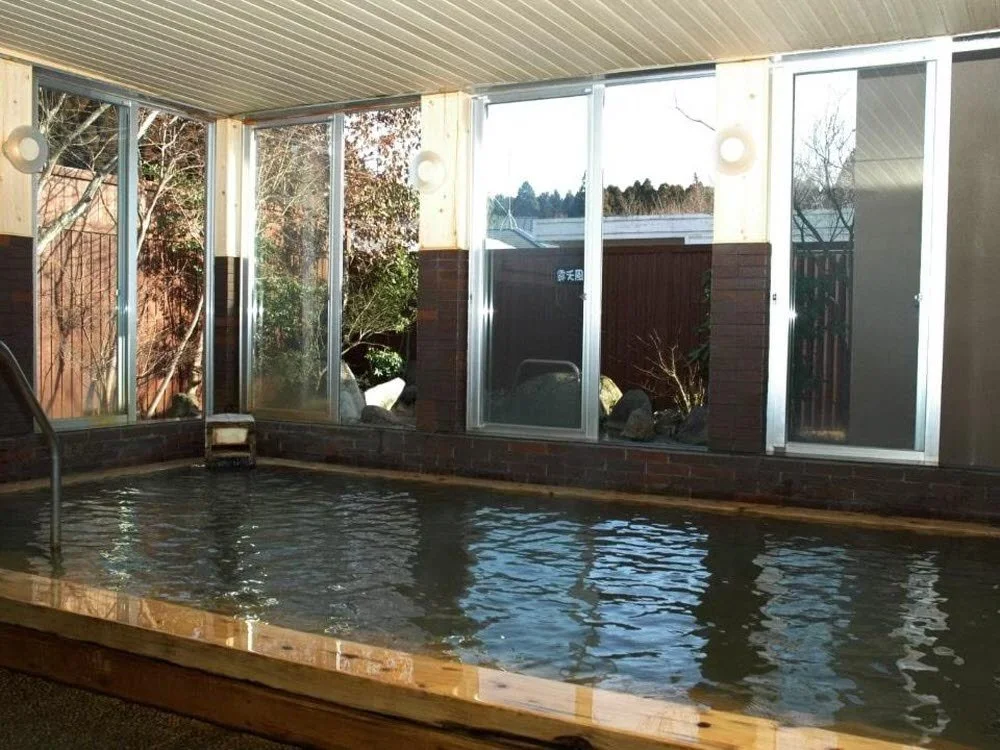 %EA%B5%AC%EB%A7%88%EB%AA%A8%ED%86%A03.jpg?type=w1200