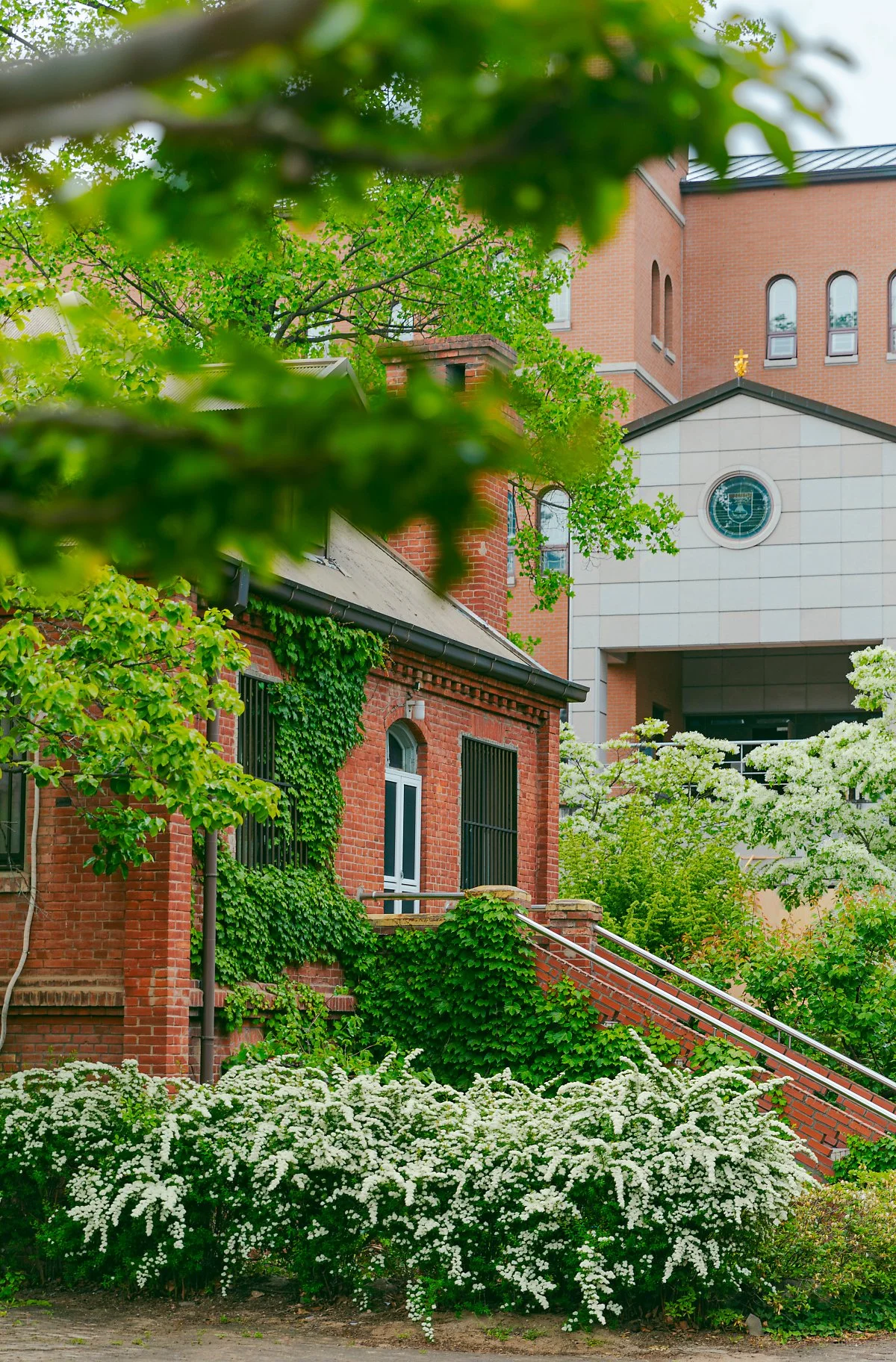 _86A6168.jpg?type=w1200