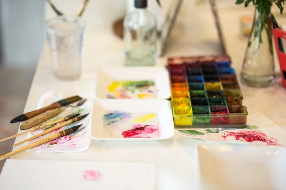 %EC%B9%98%EC%95%99%EB%A7%88%EC%9D%B4_Bann_Kang_Wat_9.jpg?type=w1200