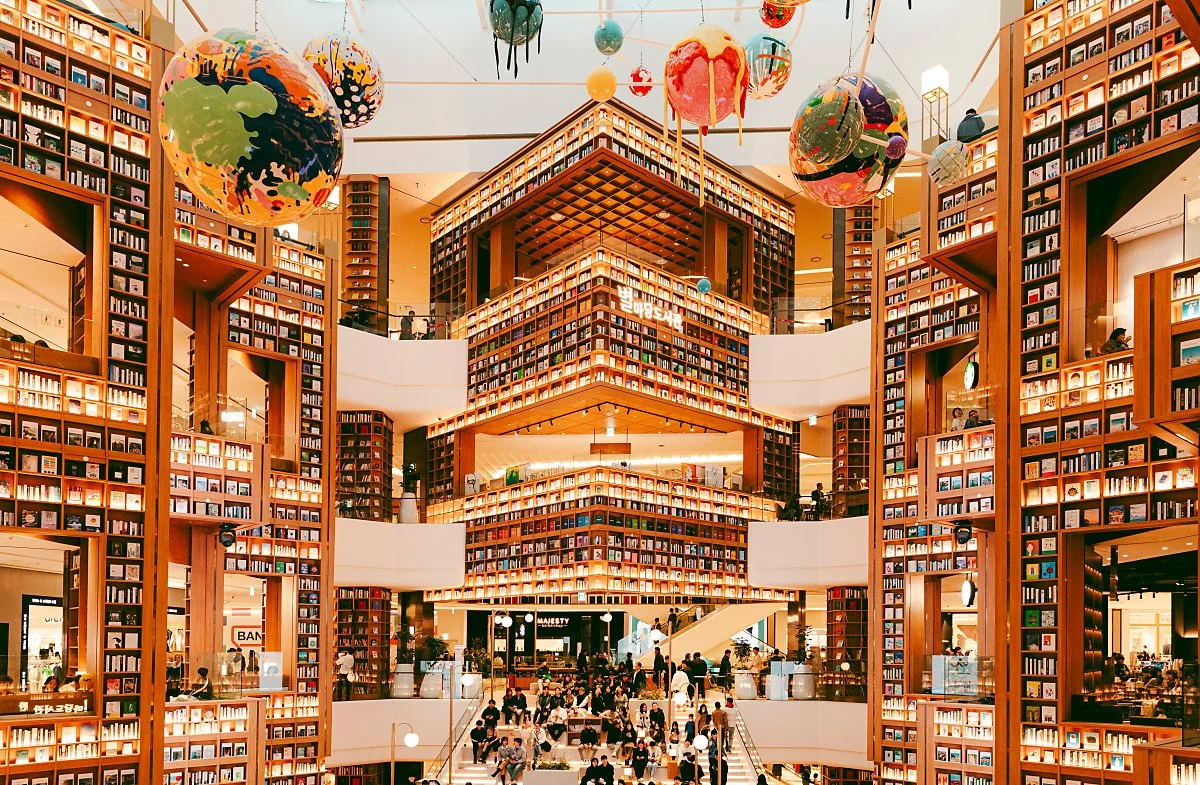 d_%EC%8A%A4%ED%83%80%ED%95%84%EB%93%9C_%EC%88%98%EC%9B%90_2.jpg?type=w1200