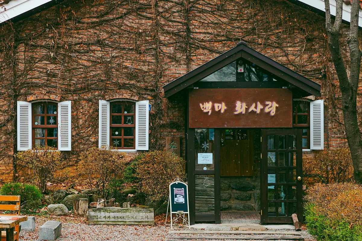 %EB%B0%B1%EB%A7%88%ED%99%94%EC%82%AC%EB%9E%91%281%29.jpg?type=w1200