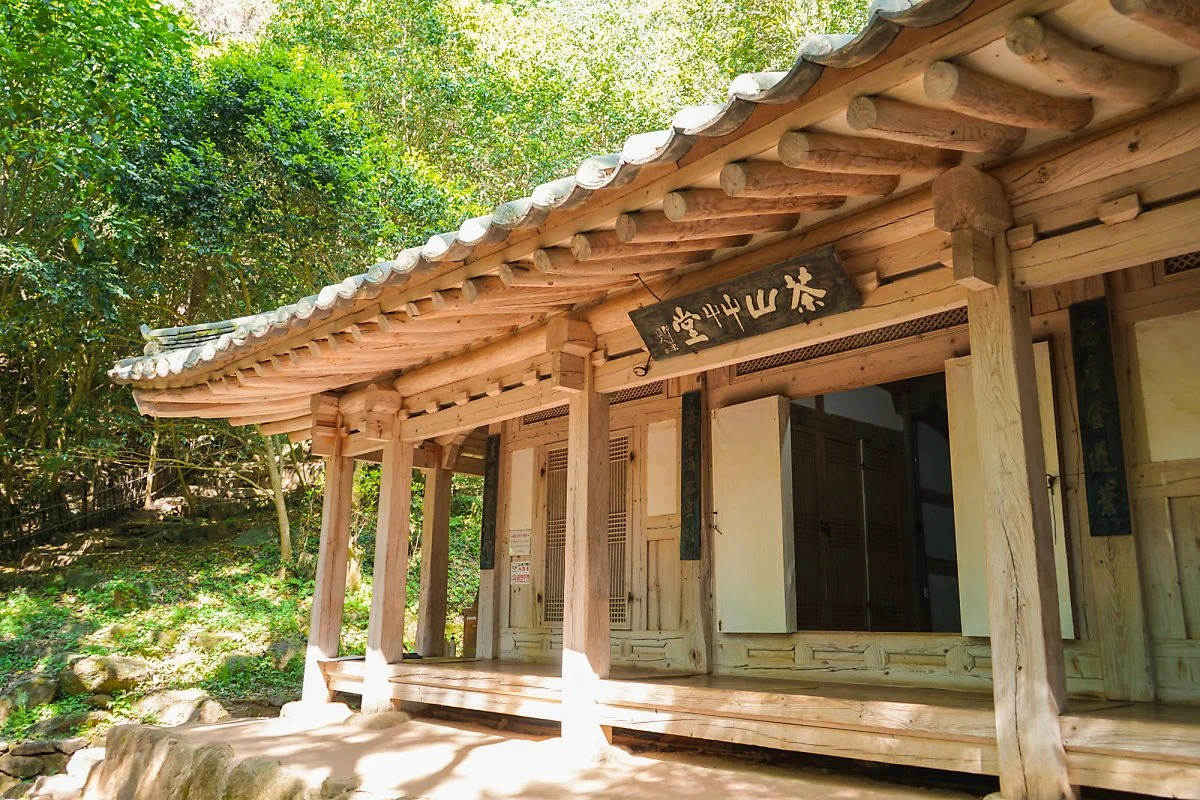 %EB%8B%A4%EC%82%B0%EC%B4%88%EB%8B%B9_%282%29.JPG?type=w1200