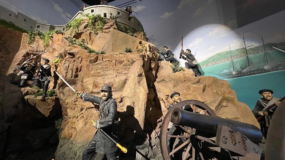 %EA%B0%95%ED%99%94%EC%97%AD%EC%82%AC%EB%B0%95%EB%AC%BC%EA%B4%80_%281%29.JPG?type=w1200