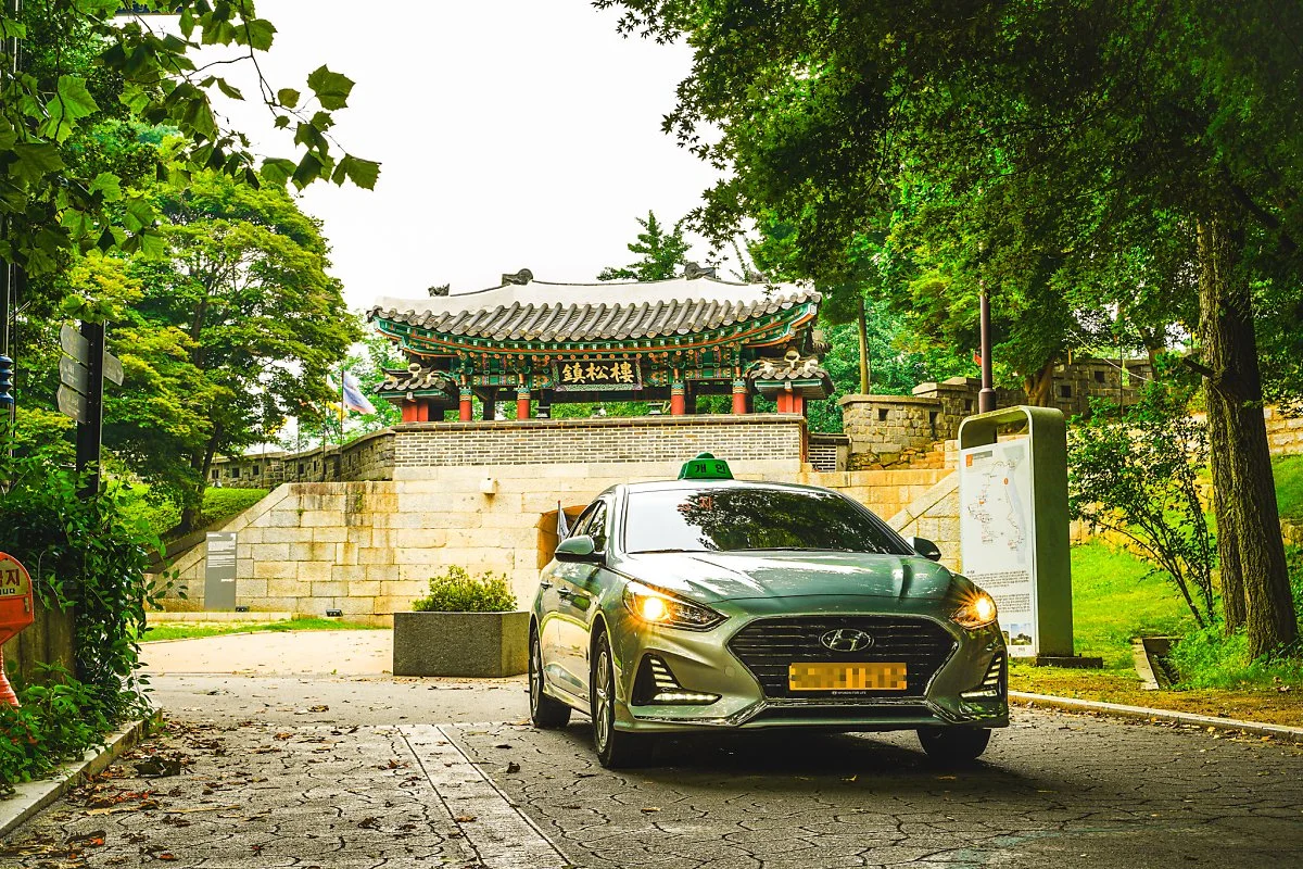 %EA%B0%95%ED%99%94%EC%82%B0%EC%84%B1_%EB%B6%81%EB%AC%B8_%287%29.jpg?type=w1200