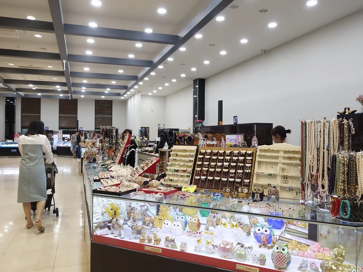 %EB%B3%B4%EC%84%9D%EB%B0%95%EB%AC%BC%EA%B4%80_%288%29.JPG?type=w1200