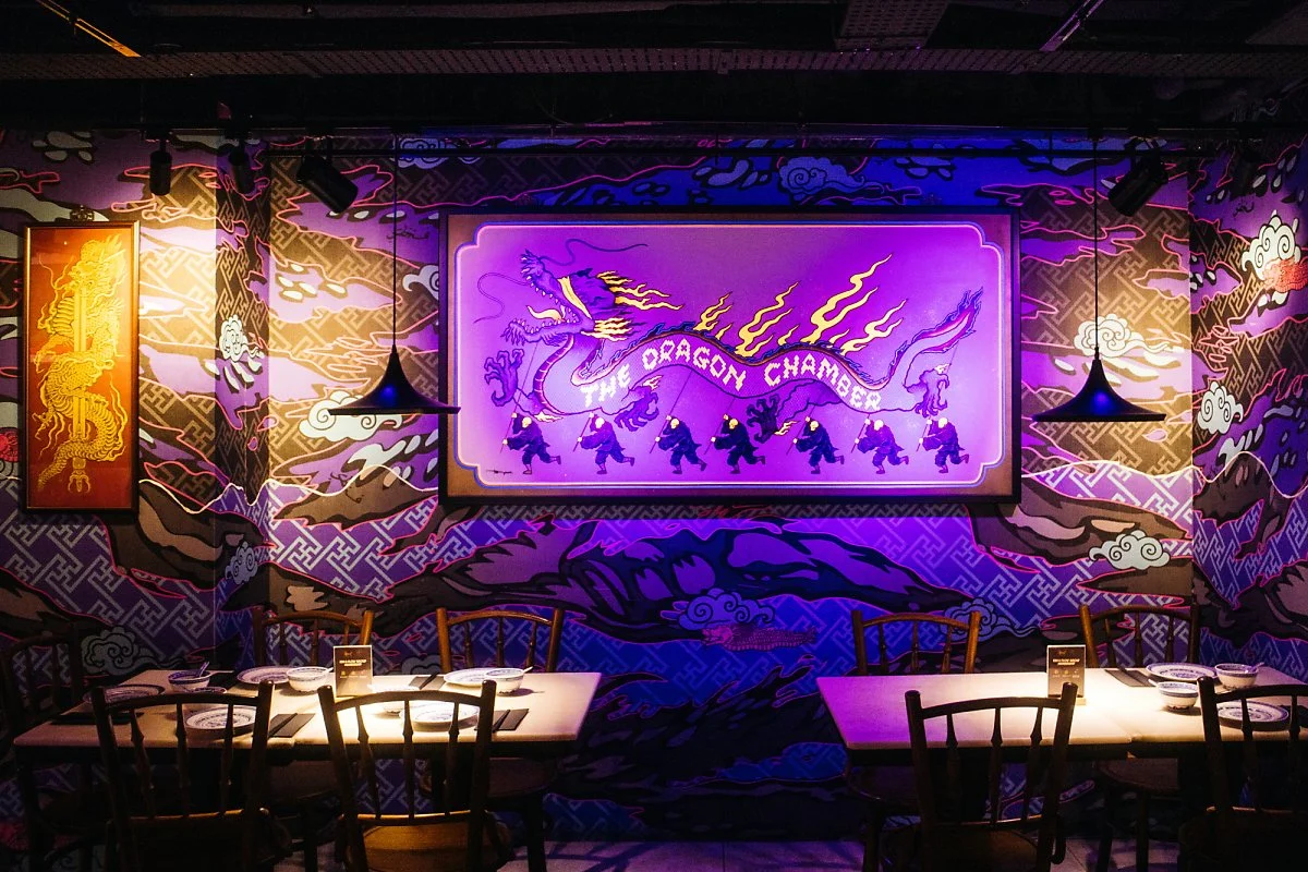 IMG_5240.jpg?type=w1200