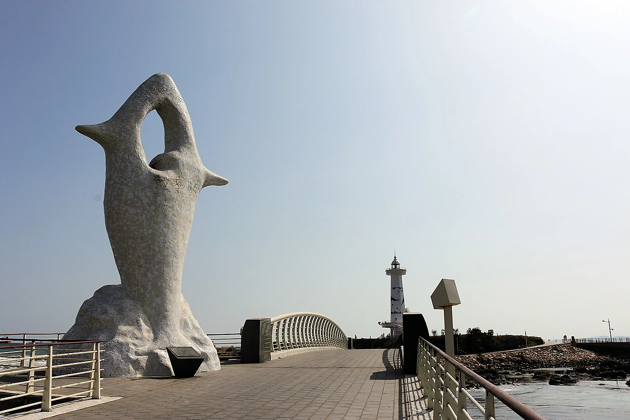 울산_슬도 (3).JPG