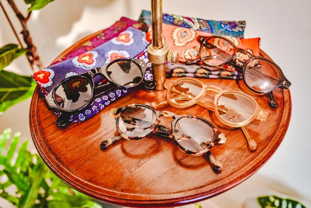 %EB%93%9C%EB%A0%88%EC%9D%B5%EC%8A%A4_%286%29.jpg?type=w1200