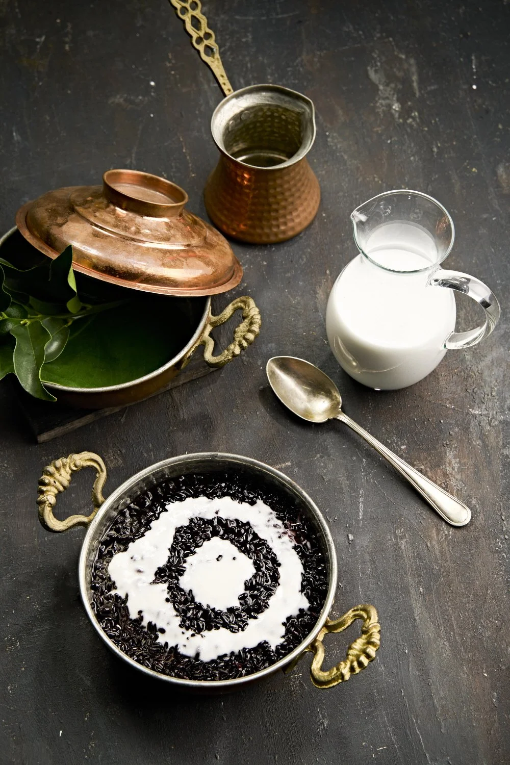 %EB%B6%80%EB%B2%84_%ED%92%80%EB%A3%BB_%ED%9E%88%ED%83%90.jpg?type=w1200