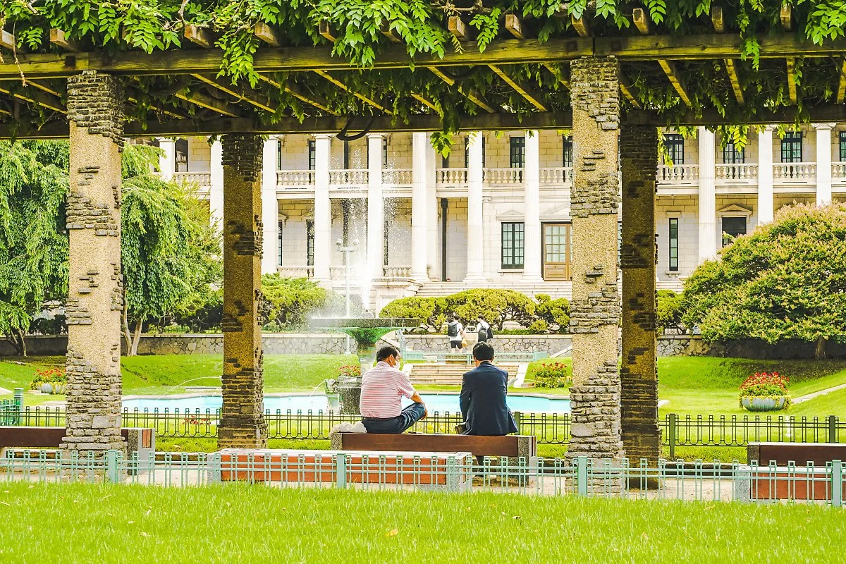 %EB%8D%95%EC%88%98%EA%B6%81_%EC%84%9D%EC%A1%B0%EC%A0%84_%EB%B6%84%EC%88%98%EB%8C%80_%283%29.jpg?type=w1200