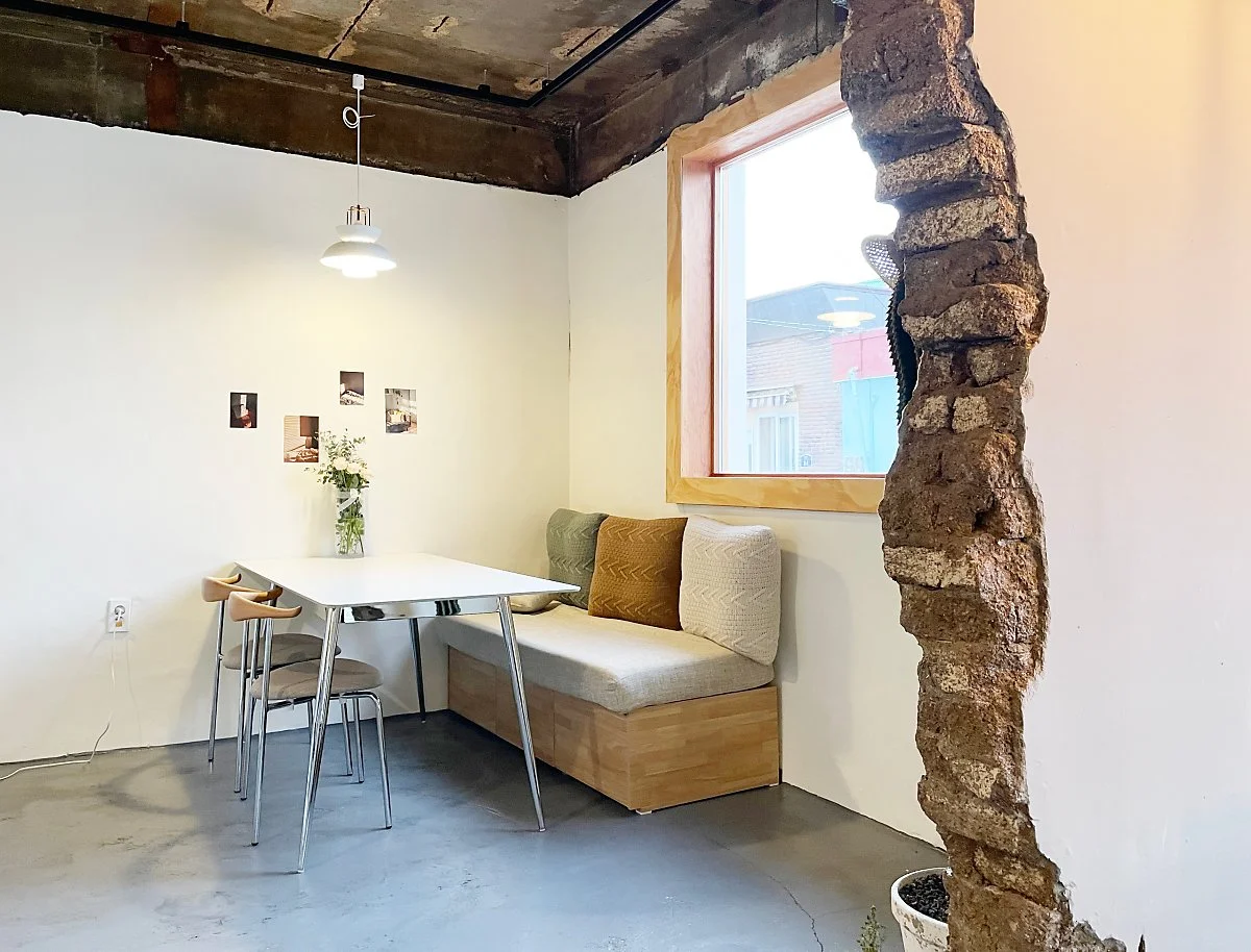 %ED%8F%AC%EB%A3%B8_%283%29.JPG?type=w1200