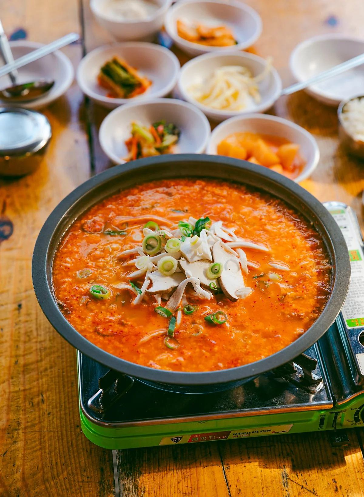 d_%EC%B4%88%EB%8B%B9%ED%86%A0%EB%B0%95%EC%9D%B4%ED%95%A0%EB%A8%B8%EB%8B%88%EC%88%9C%EB%91%90%EB%B6%80.jpg?type=w1200